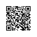 PIC16LF1507T-I-SO QRCode