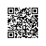 PIC16LF1507T-I-SS QRCode