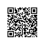 PIC16LF1508-E-ML QRCode