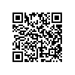 PIC16LF1508-E-SO QRCode