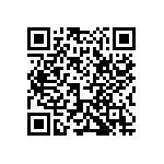 PIC16LF1508-I-P QRCode