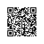 PIC16LF1508T-I-ML QRCode