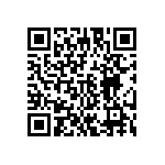 PIC16LF1509-E-ML QRCode