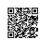 PIC16LF1509-I-SO QRCode