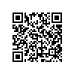 PIC16LF1512-E-SO QRCode