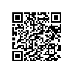 PIC16LF1512-E-SS QRCode