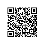 PIC16LF1512-I-MV QRCode