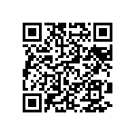 PIC16LF1512-I-SO QRCode