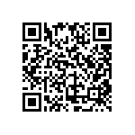 PIC16LF1512-I-SS QRCode