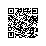 PIC16LF1513-E-SS QRCode