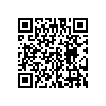 PIC16LF1513-I-MV QRCode