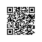PIC16LF1513-I-SO QRCode