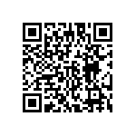 PIC16LF1516-E-ML QRCode