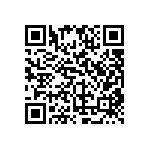 PIC16LF1516-I-MV QRCode