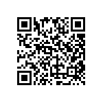 PIC16LF1516-I-SO QRCode