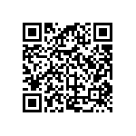 PIC16LF1516T-I-ML QRCode