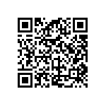 PIC16LF1516T-I-SS QRCode