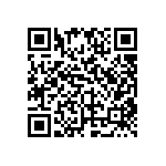 PIC16LF1517-E-MV QRCode