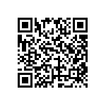 PIC16LF1517-E-PT QRCode