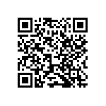 PIC16LF1517-I-P QRCode