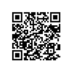 PIC16LF1518-E-SO QRCode