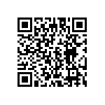 PIC16LF1518-I-SS QRCode