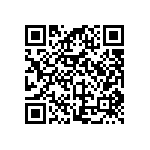 PIC16LF1518T-I-SO QRCode