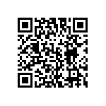 PIC16LF1519-E-P QRCode