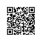 PIC16LF1519-E-PT QRCode