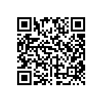 PIC16LF1519-I-MV QRCode