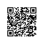 PIC16LF1519T-I-PT QRCode