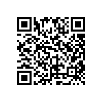 PIC16LF1526-E-MR QRCode