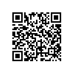 PIC16LF1527-E-MR QRCode