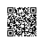 PIC16LF1527-E-PT QRCode