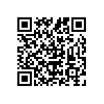 PIC16LF1527T-I-PT QRCode