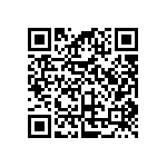 PIC16LF15313-E-SN QRCode