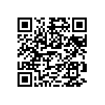 PIC16LF15313-I-SN QRCode