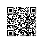 PIC16LF15323-E-JQ QRCode