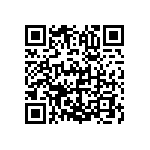 PIC16LF15323-E-SL QRCode