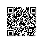 PIC16LF15323-I-ST QRCode