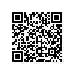 PIC16LF15323T-I-SL QRCode