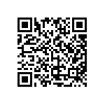 PIC16LF15324T-I-JQ QRCode