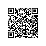 PIC16LF15324T-I-SL QRCode