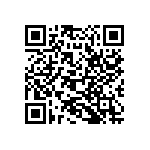 PIC16LF15325-E-SL QRCode