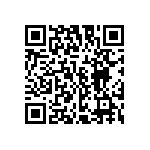 PIC16LF15325-I-SL QRCode