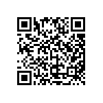 PIC16LF15325T-I-SL QRCode