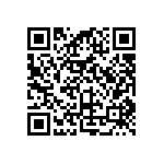 PIC16LF15344-E-SO QRCode