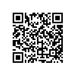 PIC16LF15344T-I-GZ QRCode