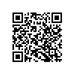 PIC16LF15345-E-GZ QRCode