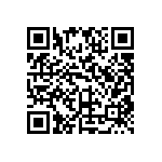 PIC16LF15345-E-P QRCode